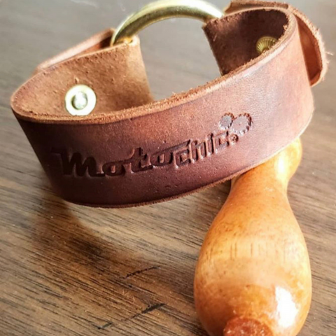 MADISON CUFF BRACELET main image 1
