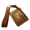 dakota leather wallet spm design works