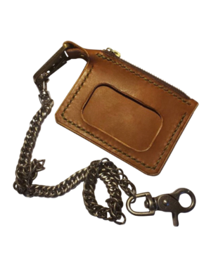 dakota leather wallet spm design works