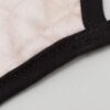 Quilted Face Masks - Image 3