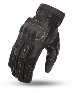 Airflow Knuckle Gloves
