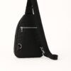 The Stringfield Sling - Image 2