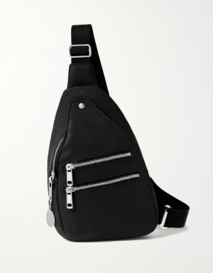 The Stringfield Sling