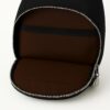 The Stringfield Sling - Image 3