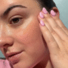 SPF 40 Daily Invisible Gel Sunscreen - Image 4