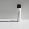 Context SPF 30 Lip Repair - Image 2
