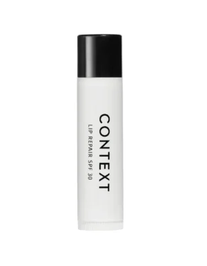 Context SPF 30 Lip Repair