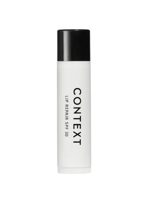 Context SPF 30 Lip Repair