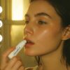 Context SPF 30 Lip Repair - Image 4