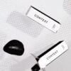 Context SPF 30 Lip Repair - Image 3