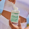 Kinfield Clean Slate™ Facial Swipes - Image 2