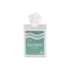 Kinfield Clean Slate™ Facial Swipes - Image 3