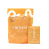 Kinfield Golden Hour™ Wipes