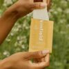 Kinfield Golden Hour Wipes - Image 3